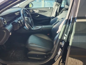 Mercedes-Benz E 350 * CARFAX * ЦЕНА ДО БЪЛГАРИЯ - 63500 лв. / 32467.03 € - 55278845 5 | Car24.bg Mercedes-Benz E 350 * CARFAX * ЦЕНА ДО БЪЛГАРИЯ - 63500 лв. / 32467.03 € - 55278845 5