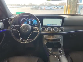 Mercedes-Benz E 350 * CARFAX * ЦЕНА ДО БЪЛГАРИЯ - 63500 лв. / 32467.03 € - 55278845 13 | Car24.bg Mercedes-Benz E 350 * CARFAX * ЦЕНА ДО БЪЛГАРИЯ - 63500 лв. / 32467.03 € - 55278845 13