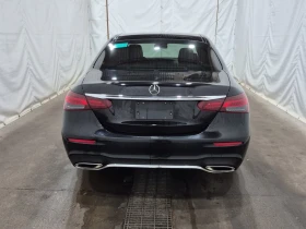 Mercedes-Benz E 350 * CARFAX * ЦЕНА ДО БЪЛГАРИЯ - 63500 лв. / 32467.03 € - 55278845 7 | Car24.bg Mercedes-Benz E 350 * CARFAX * ЦЕНА ДО БЪЛГАРИЯ - 63500 лв. / 32467.03 € - 55278845 7