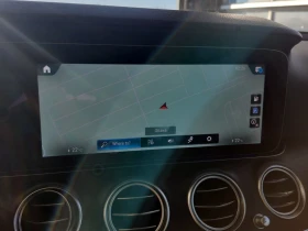 Mercedes-Benz E 350 * CARFAX * ЦЕНА ДО БЪЛГАРИЯ - 63500 лв. / 32467.03 € - 55278845 12 | Car24.bg Mercedes-Benz E 350 * CARFAX * ЦЕНА ДО БЪЛГАРИЯ - 63500 лв. / 32467.03 € - 55278845 12