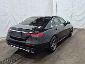 Mercedes-Benz E 350 * CARFAX * ЦЕНА ДО БЪЛГАРИЯ - 63500 лв. / 32467.03 € - 55278845 3 | Car24.bg Mercedes-Benz E 350 * CARFAX * ЦЕНА ДО БЪЛГАРИЯ - 63500 лв. / 32467.03 € - 55278845 3