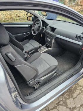 Opel Astra - 1500 € / 2933.74 лв. - 94740871 5 | Car24.bg Opel Astra - 1500 € / 2933.74 лв. - 94740871 5