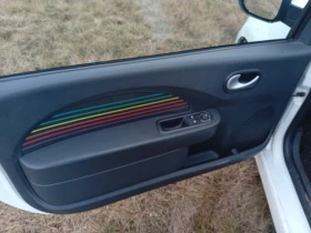 Renault Twingo Фейс лифт - 2500 € / 4889.57 лв. - 84037894 8 | Car24.bg Renault Twingo Фейс лифт - 2500 € / 4889.57 лв. - 84037894 8