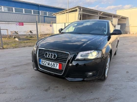 Audi A3 1400 - Car24.bg Audi A3 1400