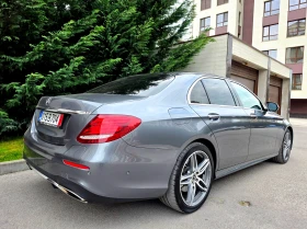 Mercedes-Benz E 350 AMG-DESIGNO-PODGREV-OBDUHVANE-FULL - 29200 € / 57110.24 лв. - 68582148 5 | Car24.bg Mercedes-Benz E 350 AMG-DESIGNO-PODGREV-OBDUHVANE-FULL - 29200 € / 57110.24 лв. - 68582148 5