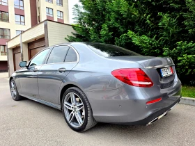Mercedes-Benz E 350 AMG-DESIGNO-PODGREV-OBDUHVANE-FULL - 29200 € / 57110.24 лв. - 68582148 7 | Car24.bg Mercedes-Benz E 350 AMG-DESIGNO-PODGREV-OBDUHVANE-FULL - 29200 € / 57110.24 лв. - 68582148 7