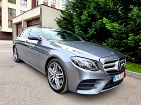 Mercedes-Benz E 350 AMG-DESIGNO-PODGREV-OBDUHVANE-FULL - 29200 € / 57110.24 лв. - 68582148 3 | Car24.bg Mercedes-Benz E 350 AMG-DESIGNO-PODGREV-OBDUHVANE-FULL - 29200 € / 57110.24 лв. - 68582148 3