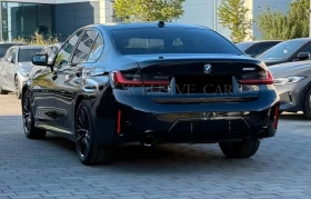 BMW 320 i M-SPORT* HUD* MEMMORY* - 36500 € / 71387.79 лв. - 23554970 3 | Car24.bg BMW 320 i M-SPORT* HUD* MEMMORY* - 36500 € / 71387.79 лв. - 23554970 3