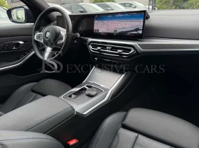 BMW 320 i M-SPORT* HUD* MEMMORY* - 36500 € / 71387.79 лв. - 23554970 8 | Car24.bg BMW 320 i M-SPORT* HUD* MEMMORY* - 36500 € / 71387.79 лв. - 23554970 8