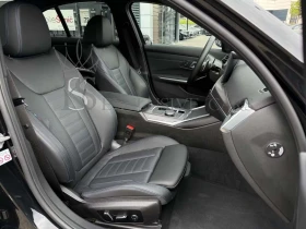 BMW 320 i M-SPORT* HUD* MEMMORY* - 36500 € / 71387.79 лв. - 23554970 13 | Car24.bg BMW 320 i M-SPORT* HUD* MEMMORY* - 36500 € / 71387.79 лв. - 23554970 13