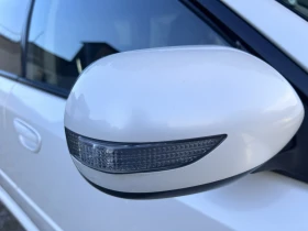 Subaru Legacy 2.0 I - 3200 € / 6258.66 лв. - 72421386 5 | Car24.bg Subaru Legacy 2.0 I - 3200 € / 6258.66 лв. - 72421386 5