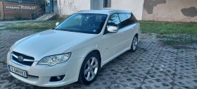 Subaru Legacy 2.0 I - 3200 € / 6258.66 лв. - 72421386 2 | Car24.bg Subaru Legacy 2.0 I - 3200 € / 6258.66 лв. - 72421386 2
