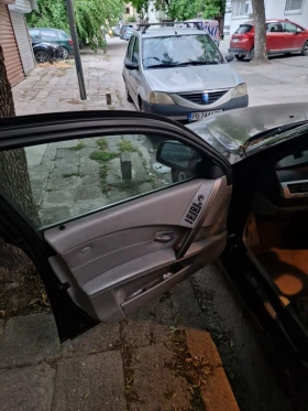 BMW 525 undefined | Auto.bg — изображение 8 BMW 525 undefined | Auto.bg — изображение 8