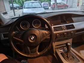 BMW 525 undefined | Auto.bg — изображение 9 BMW 525 undefined | Auto.bg — изображение 9