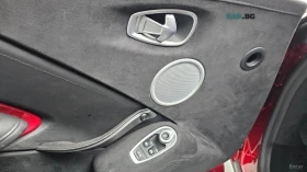 Aston Martin V8 Vantage undefined | Auto.bg — изображение 16 Aston Martin V8 Vantage undefined | Auto.bg — изображение 16