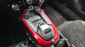 Aston Martin V8 Vantage undefined | Auto.bg — изображение 9 Aston Martin V8 Vantage undefined | Auto.bg — изображение 9