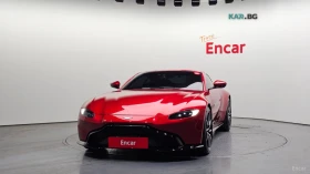 Aston Martin V8 Vantage undefined | Auto.bg — изображение 3 Aston Martin V8 Vantage undefined | Auto.bg — изображение 3