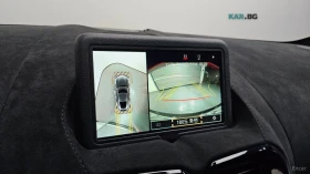 Aston Martin V8 Vantage undefined | Auto.bg — изображение 15 Aston Martin V8 Vantage undefined | Auto.bg — изображение 15