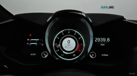 Aston Martin V8 Vantage undefined | Auto.bg — изображение 8 Aston Martin V8 Vantage undefined | Auto.bg — изображение 8