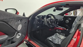 Aston Martin V8 Vantage undefined | Auto.bg — изображение 10 Aston Martin V8 Vantage undefined | Auto.bg — изображение 10