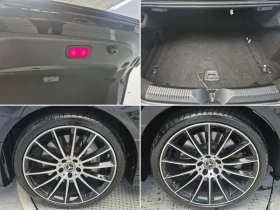 Mercedes-Benz CLS 450 TOP CENA* TEXNOTEST* AMG LINE* - 24938 € / 48774.49 лв. - 71341017 5 | Car24.bg Mercedes-Benz CLS 450 TOP CENA* TEXNOTEST* AMG LINE* - 24938 € / 48774.49 лв. - 71341017 5