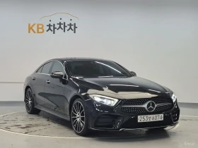Mercedes-Benz CLS 450 TOP CENA* TEXNOTEST* AMG LINE* - 24938 € / 48774.49 лв. - 71341017 3 | Car24.bg Mercedes-Benz CLS 450 TOP CENA* TEXNOTEST* AMG LINE* - 24938 € / 48774.49 лв. - 71341017 3