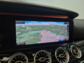 Mercedes-Benz CLS 450 TOP CENA* TEXNOTEST* AMG LINE* - 24938 € / 48774.49 лв. - 71341017 14 | Car24.bg Mercedes-Benz CLS 450 TOP CENA* TEXNOTEST* AMG LINE* - 24938 € / 48774.49 лв. - 71341017 14