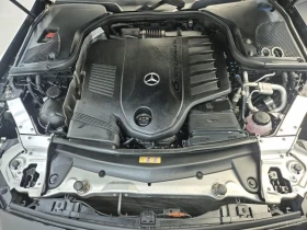Mercedes-Benz CLS 450 TOP CENA* TEXNOTEST* AMG LINE* - 24938 € / 48774.49 лв. - 71341017 6 | Car24.bg Mercedes-Benz CLS 450 TOP CENA* TEXNOTEST* AMG LINE* - 24938 € / 48774.49 лв. - 71341017 6