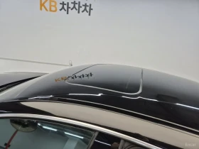 Mercedes-Benz CLS 450 TOP CENA* TEXNOTEST* AMG LINE* - 24938 € / 48774.49 лв. - 71341017 13 | Car24.bg Mercedes-Benz CLS 450 TOP CENA* TEXNOTEST* AMG LINE* - 24938 € / 48774.49 лв. - 71341017 13