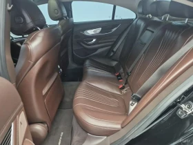 Mercedes-Benz CLS 450 TOP CENA* TEXNOTEST* AMG LINE* - 24938 € / 48774.49 лв. - 71341017 12 | Car24.bg Mercedes-Benz CLS 450 TOP CENA* TEXNOTEST* AMG LINE* - 24938 € / 48774.49 лв. - 71341017 12