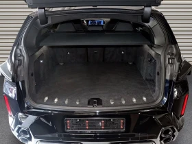 BMW XM 4.4 V8/ ICONIC GLOW/ SHADOW LINE / HUD / H&K / 360 - 97980 € / 191632.22 лв. - 65632115 5 | Car24.bg BMW XM 4.4 V8/ ICONIC GLOW/ SHADOW LINE / HUD / H&K / 360 - 97980 € / 191632.22 лв. - 65632115 5