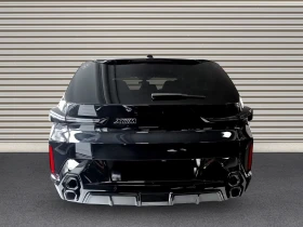 BMW XM 4.4 V8/ ICONIC GLOW/ SHADOW LINE / HUD / H&K / 360 - 97980 € / 191632.22 лв. - 65632115 2 | Car24.bg BMW XM 4.4 V8/ ICONIC GLOW/ SHADOW LINE / HUD / H&K / 360 - 97980 € / 191632.22 лв. - 65632115 2
