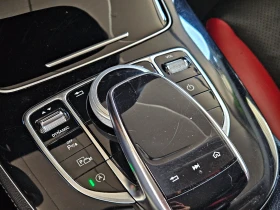 Mercedes-Benz E 220 BRABUS/NARDO GREY/DIGITAL/CAMERA/ПОДГРЕВ/CAR PLAY | Auto.bg — изображение 11 Mercedes-Benz E 220 BRABUS/NARDO GREY/DIGITAL/CAMERA/ПОДГРЕВ/CAR PLAY | Auto.bg — изображение 11