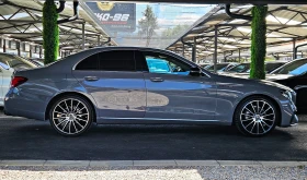 Mercedes-Benz E 220 BRABUS/NARDO GREY/DIGITAL/CAMERA/ПОДГРЕВ/CAR PLAY | Auto.bg — изображение 4 Mercedes-Benz E 220 BRABUS/NARDO GREY/DIGITAL/CAMERA/ПОДГРЕВ/CAR PLAY | Auto.bg — изображение 4