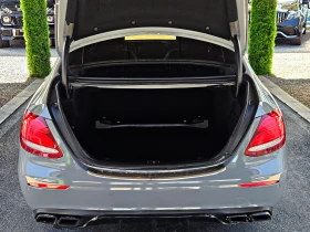 Mercedes-Benz E 220 BRABUS/NARDO GREY/DIGITAL/CAMERA/ПОДГРЕВ/CAR PLAY | Auto.bg — изображение 8 Mercedes-Benz E 220 BRABUS/NARDO GREY/DIGITAL/CAMERA/ПОДГРЕВ/CAR PLAY | Auto.bg — изображение 8