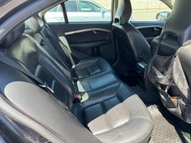 Volvo S80 D5, 2.4 - 4700 € / 9192.40 лв. - 73440010 10 | Car24.bg Volvo S80 D5, 2.4 - 4700 € / 9192.40 лв. - 73440010 10