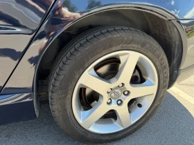 Volvo S80 D5, 2.4 - 4700 € / 9192.40 лв. - 73440010 9 | Car24.bg Volvo S80 D5, 2.4 - 4700 € / 9192.40 лв. - 73440010 9