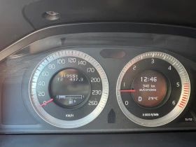 Volvo S80 D5, 2.4 - 4700 € / 9192.40 лв. - 73440010 13 | Car24.bg Volvo S80 D5, 2.4 - 4700 € / 9192.40 лв. - 73440010 13
