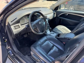 Volvo S80 D5, 2.4 - 4700 € / 9192.40 лв. - 73440010 12 | Car24.bg Volvo S80 D5, 2.4 - 4700 € / 9192.40 лв. - 73440010 12