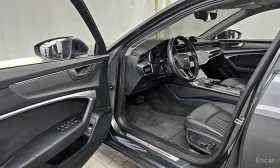 Audi A6 * 45 TFSI Quattro * БЕЗ ПЪРВОНАЧАЛНА ВНОСКА | Auto.bg — изображение 10 Audi A6 * 45 TFSI Quattro * БЕЗ ПЪРВОНАЧАЛНА ВНОСКА | Auto.bg — изображение 10