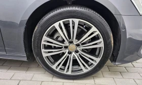 Audi A6 * 45 TFSI Quattro * БЕЗ ПЪРВОНАЧАЛНА ВНОСКА | Auto.bg — изображение 5 Audi A6 * 45 TFSI Quattro * БЕЗ ПЪРВОНАЧАЛНА ВНОСКА | Auto.bg — изображение 5