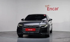 Audi A6 * 45 TFSI Quattro * БЕЗ ПЪРВОНАЧАЛНА ВНОСКА | Auto.bg — изображение 3 Audi A6 * 45 TFSI Quattro * БЕЗ ПЪРВОНАЧАЛНА ВНОСКА | Auto.bg — изображение 3