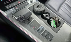 Audi A6 * 45 TFSI Quattro * БЕЗ ПЪРВОНАЧАЛНА ВНОСКА | Auto.bg — изображение 9 Audi A6 * 45 TFSI Quattro * БЕЗ ПЪРВОНАЧАЛНА ВНОСКА | Auto.bg — изображение 9