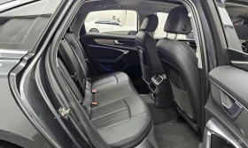Audi A6 * 45 TFSI Quattro * БЕЗ ПЪРВОНАЧАЛНА ВНОСКА | Auto.bg — изображение 12 Audi A6 * 45 TFSI Quattro * БЕЗ ПЪРВОНАЧАЛНА ВНОСКА | Auto.bg — изображение 12