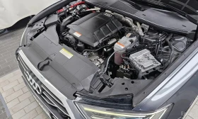 Audi A6 * 45 TFSI Quattro * БЕЗ ПЪРВОНАЧАЛНА ВНОСКА | Auto.bg — изображение 6 Audi A6 * 45 TFSI Quattro * БЕЗ ПЪРВОНАЧАЛНА ВНОСКА | Auto.bg — изображение 6