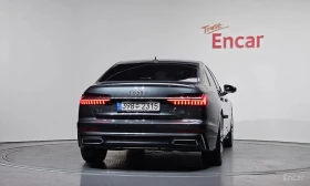 Audi A6 * 45 TFSI Quattro * БЕЗ ПЪРВОНАЧАЛНА ВНОСКА | Auto.bg — изображение 4 Audi A6 * 45 TFSI Quattro * БЕЗ ПЪРВОНАЧАЛНА ВНОСКА | Auto.bg — изображение 4