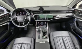 Audi A6 * 45 TFSI Quattro * БЕЗ ПЪРВОНАЧАЛНА ВНОСКА | Auto.bg — изображение 7 Audi A6 * 45 TFSI Quattro * БЕЗ ПЪРВОНАЧАЛНА ВНОСКА | Auto.bg — изображение 7