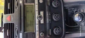 VW Golf Голф 5 комби - 12 € - 87622145 2 | Car24.bg VW Golf Голф 5 комби - 12 € - 87622145 2