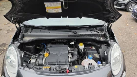 Fiat 500L 1.4i-82x.km - 7500 € - 20919383 14 | Car24.bg Fiat 500L 1.4i-82x.km - 7500 € - 20919383 14