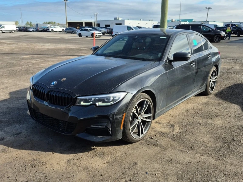 BMW 330 * 330I XDRIVE * CARFAX * ЦЕНА ДО БЪЛГАРИЯ - 44450 лв. / 22726.92 € - 16275623 1 | Car24.bg BMW 330 * 330I XDRIVE * CARFAX * ЦЕНА ДО БЪЛГАРИЯ - 44450 лв. / 22726.92 € - 16275623 1